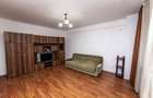 2 camere | Decomandat | Confort City - 1
