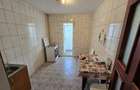 Apartament 3 Camere de Inchiriat - Ploiesti Vest - 7