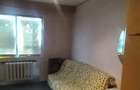 Apartament cu 3 camere decomandat în Călărași - 6