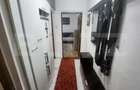 Apartament 2 camere, 43 mp, zona Cetate - 2