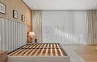 Apartament cu 3 camere decomandat în Primăverii - 3