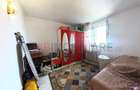 Apartament cu 3 camere circular în Drumul Taberei - 3