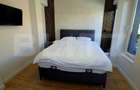 Apartament de lux, 3 camere, 105 mp utili, ultracentral - 5