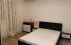 Apartament cu 2 camere semidecomandate, etaj 2, renovat, in Tatarasi! - 1