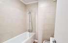 Apartament cu 3 camere semidecomandat în Titan - 11