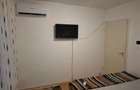 Apartament cu 3 camere decomandat în Lipovei - 7