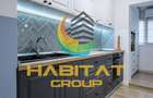 Apartament 2 camere + 40mp curte proprie- Parcul Carol - 3