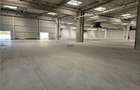 Spatiu Industrial - 7000 mp - Logistica - Productie - Depozitare - Distributie - 13