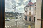 Apartament PET FRIENDLY cu 1 camera de inchiriat Ultracentral - Oradea - 9