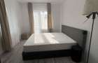 Inchiriez apartament cheltuieli incluse in pret!!! - 7
