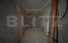 Apartament cu 2 camere semidecomandat în Iris - 7