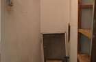Apartament 2 camere zona Barca_Margeanului_etaj 3 - 13
