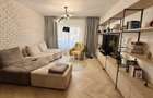 Apartament 3 camere renovat 2025 | design premium | Dorobanților - 1
