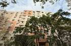 Apartament cu 2 camere decomandat în Nicolae Grigorescu - 55