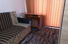 Apartament cu 3 camere decomandat în Mărăști - 5