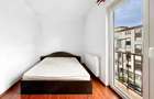 Apartament cu 3 camere semidecomandat în Spitalul Județean - 3