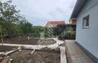 Casă cu 5 camere cu Teren 700 Mp în Mehala - 27
