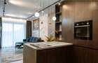 Apartament cu 2 camere decomandat în Cantemir - 2