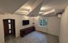 Apartament cu 3 camere semidecomandat în Brâncoveanu - 7