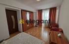 Garsonieră decomandată în Craiovița Nouă - 3