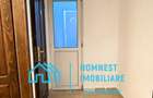 Apartament 4 Camere Interbelic | Str. Dr. Iacob Felix Nr. 14 -Comision %0 - 7