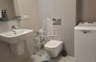 Garsonieră semidecomandată în Circumvalațiunii - 8