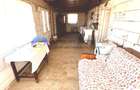 Casă individuală cu 3 camere cu Garaj în Costișa - 5