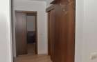 Apartament cu 2 camere decomandat în Nicolae Grigorescu - 10