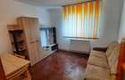 Vand apartament 2 camere pe strada 9 mai - 7