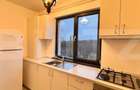 Apartament 2 camere modern, centrala, AC, parcare, zona Amar - 10