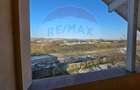 Casă cu 5 camere cu Teren 945 Mp în Brădești - 11
