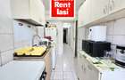 Apartament cu 2 camere decomandat în Piața Unirii - 10