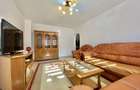 Apartament cu 3 camere de inchiriat in zona Faleza Nord - 5