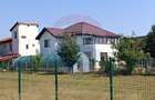 Teren Construcții intravilan de 650 mp, în Ghermănești - 8