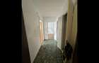 Apartament cu 2 camere decomandat în Tineretului - 9