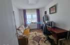 Apartament cu trei camere - 3