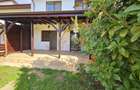 Vila de inchiriat cu 4 camere - comuna Berceni - 3