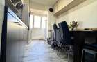Apartament cu 3 camere decomandat în Crângași - 1