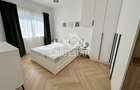 Apartament cu 2 camere decomandat în Șelimbăr - 7