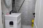 Apartament pretabil spatiu comercial Mobilat si utilat! - 1