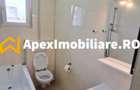 Garsoniera de inchiriat Universitate Bucure?ti | ApexImobil - 3