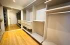 Apartament cu 4 camere decomandat în Herăstrău - 14