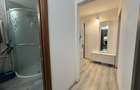 Apartament cu 3 camere decomandat în Dristor - 4