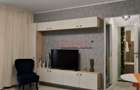 2 Camere Modern | Mobila Noua | Sector 4 Zona Straja - 7