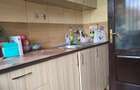 Apartament cu 3 camere semidecomandat în Ultracentral - 11