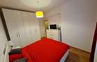 Apartament cu 2 camere decomandat în Tineretului - 4
