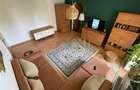 Apartament cu 2 camere semidecomandat în Bucovina - 1