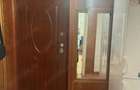 Apartament cu 2 camere semidecomandat în Hipodrom - 5