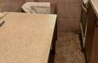 Apartament cu 2 camere decomandat în Brâncoveanu - 3