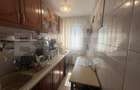 Apartament cu 3 camere semidecomandat în Micro 11 - 6